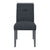 Dark Gray / 2 Pieces
