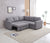 Dark Gray