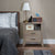 Light Brown