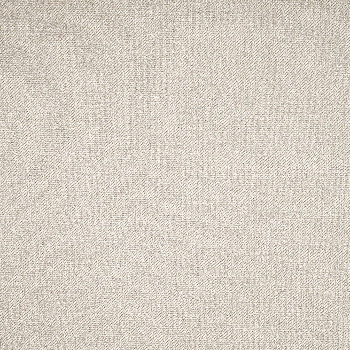 Modular 5 Seat U-Shape Sectional Sofa With Chaise Lounge, Built In Cup Holders And Storage Drawer