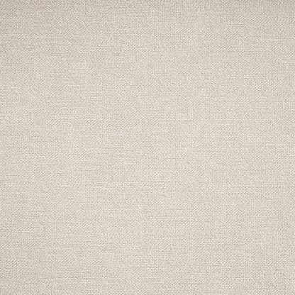 Modular 5 Seat U-Shape Sectional Sofa With Chaise Lounge, Built In Cup Holders And Storage Drawer