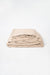 Light Brown / King