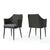 Dark Gray / 1 Piece