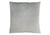 Gray / 1 Piece