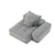 Dark Gray