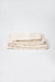 Beige / California King