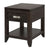 Dark Brown / End Tables
