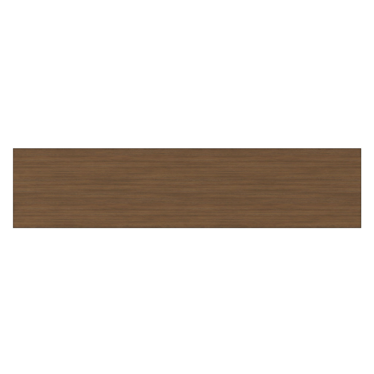 Redmond - TV Media Stand - Rustic Natural Aged Brown