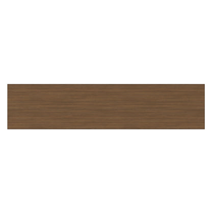 Redmond - TV Media Stand - Rustic Natural Aged Brown