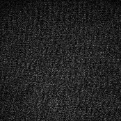 Modular 5 Seat U-Shape Sectional Sofa With Chaise Lounge, Built In Cup Holders And Storage Drawer