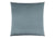 Light Blue / 1 Piece