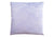 Purple / 1 Piece