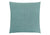 Green / 1 Piece