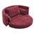 Dark Red