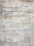 Beige / 8' x 10'