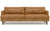 Sienna / 90-inch Sofa