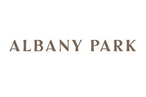 /pages/brand/albany-park