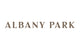 /pages/brand/albany-park