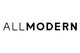 /pages/brand/all-modern