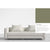 Olive Green - Maria SIgnature Plush Velvet