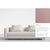 Blush - Plush Velvet