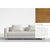 Trento Morocco - Trento Microfiber Leather
