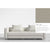 Warm Taupe - Maria SIgnature Plush Velvet