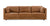 Chestnut Leather