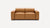 Camel (Leather)