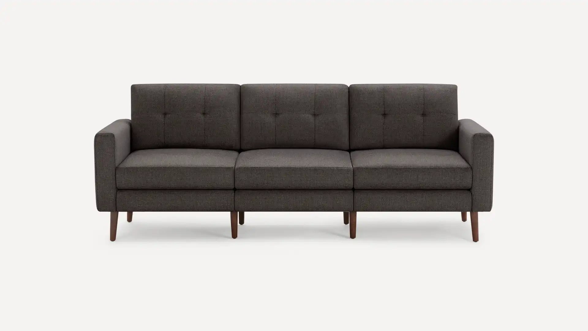 Burrow Nomad Sofa