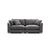 Dark Grey / 3 Seater