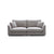 Gary / 3 Seater