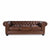 Sidekick Cobble Stone Genuine Leather