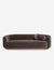 Mink Velvet