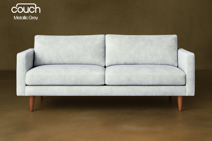 The Classic Couch