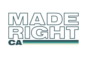 /pages/brand/made-right-ca