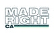 /pages/brand/made-right-ca