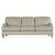 Light Gray Crypton