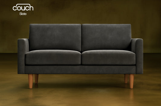 The Classic Loveseat