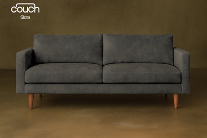 The Classic Couch