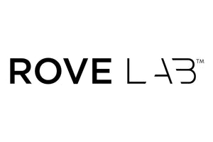 /pages/brand/rove-lab