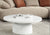 White / Coffee Tables