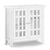 White / 32"W x 14"D x 31"H