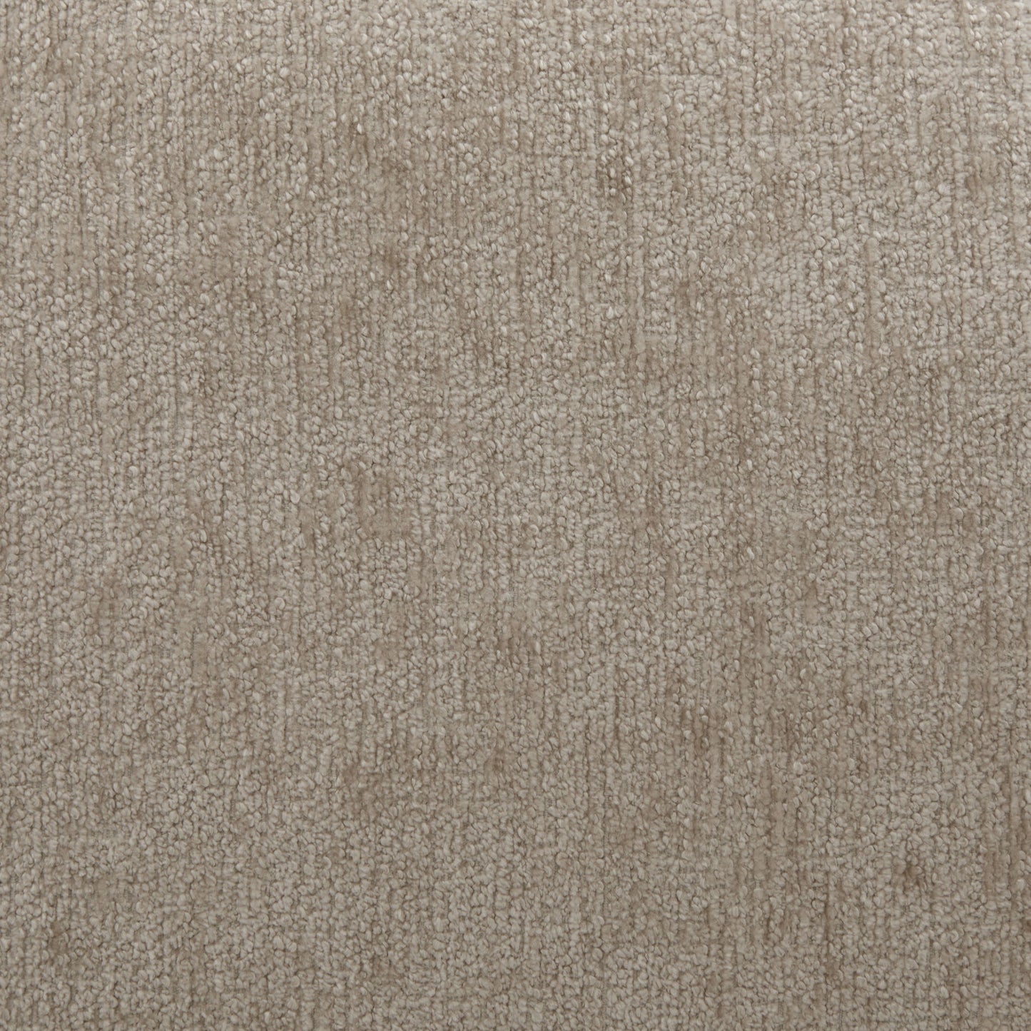 Manual Recliner Massage Chair With Swivel Rocker, 8 Massage Modes, Side Storage Pocket