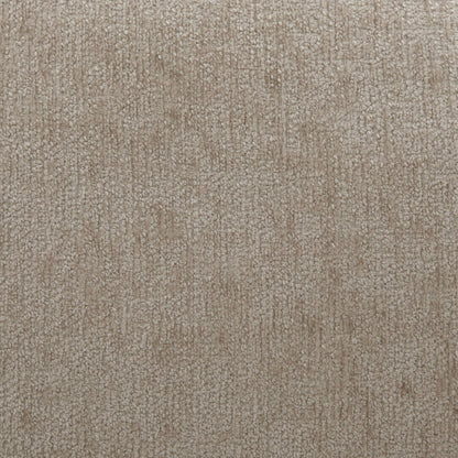 Manual Recliner Massage Chair With Swivel Rocker, 8 Massage Modes, Side Storage Pocket