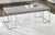 Light Brown / Coffee Tables