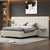 Beige / Full