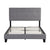 Dark Gray / Full