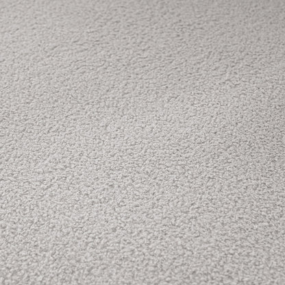 U-Shaped Sectional Sofa Bed With Storage And USB Ports