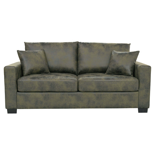 2 Seater Sofa For Living Room